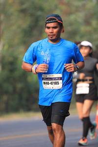 BIB: 421952, 47185
                            <button type="button" onclick="openModal(8278244)" class="btn btn-primary btn-sm float-right btn-popup" data-toggle="modal" data-target=".modal-high-quality">
                        <i class="fas fa-shopping-cart"></i> Add to Cart
                    </button>
                                            <button type="button" onclick="isThisMe(8278244, true)" class="btn btn-success btn-sm float-right btn-popup btn-isme hidden" data-toggle="tooltip" data-placement="bottom" title="นี่คือรูปของคุณใช่ไหม คลิกที่นี่เพื่อเอาเข้าอัลบั้ม">
                        <i class="fas fa-plus"></i> Add to album
                    </button>
                    <button type="button" onclick="isThisMe(8278244, false)" class="btn btn-warning btn-sm float-right btn-popup btn-isnotme hidden">
                        <i class="fas fa-ban"></i> Remove from album
                    </button>